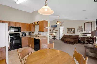 110 Stonecross Court, West Columbia, SC 29170 - Photo 6