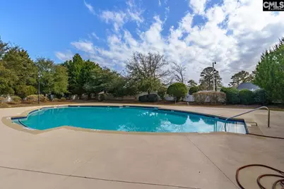 110 Stonecross Court, West Columbia, SC 29170 - Photo 18