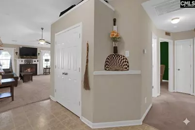 110 Stonecross Court, West Columbia, SC 29170 - Photo 4