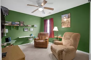 110 Stone Cross Ct, West Columbia, SC 29170 - Photo 12