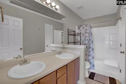 110 Stonecross Court, West Columbia, SC 29170 - Photo 12