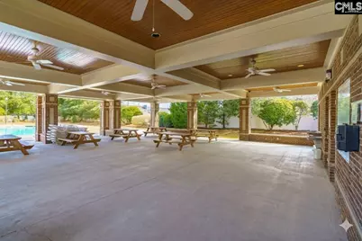 110 Stonecross Court, West Columbia, SC 29170 - Photo 18