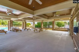 110 Stone Cross Ct, West Columbia, SC 29170 - Photo 18