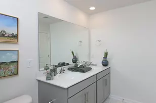 1053 Grand Oaks Dr, Columbia, SC 29203 - Photo 32