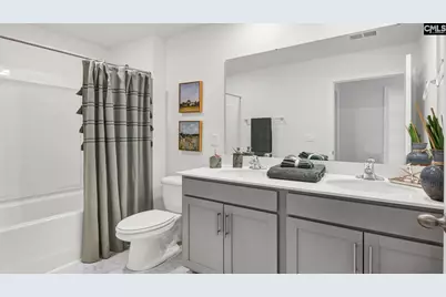 1053 Grand Oaks Drive, Columbia, SC 29203 - Photo 30