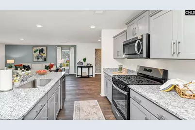 1053 Grand Oaks Drive, Columbia, SC 29203 - Photo 6