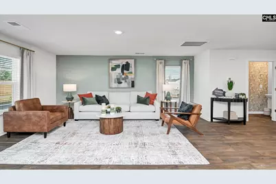 1053 Grand Oaks Drive, Columbia, SC 29203 - Photo 16