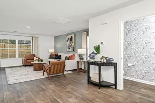 1053 Grand Oaks Dr, Columbia, SC 29203 - Photo 20