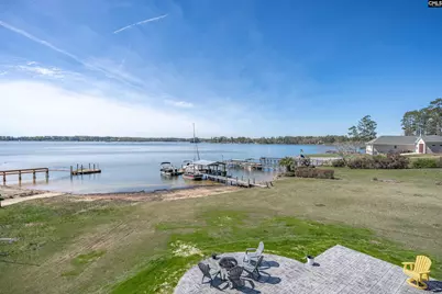 116 Currioman Drive, Chapin, SC 29036 - Photo 66