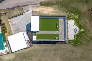 116 Currioman Dr, Chapin, SC 29036 - Photo 28