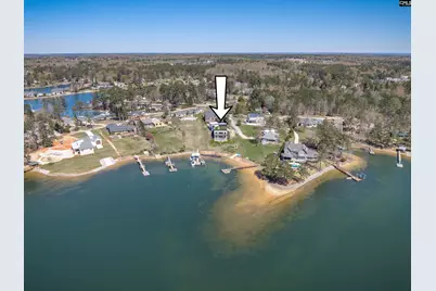 116 Currioman Drive, Chapin, SC 29036 - Photo 10