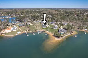 116 Currioman Dr, Chapin, SC 29036 - Photo 10