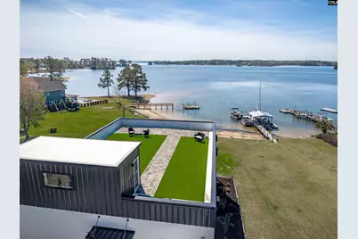 116 Currioman Drive, Chapin, SC 29036 - Photo 6