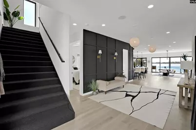 116 Currioman Drive, Chapin, SC 29036 - Photo 12