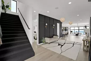 116 Currioman Dr, Chapin, SC 29036 - Photo 12