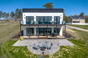 116 Currioman Dr, Chapin, SC 29036 - Photo 82