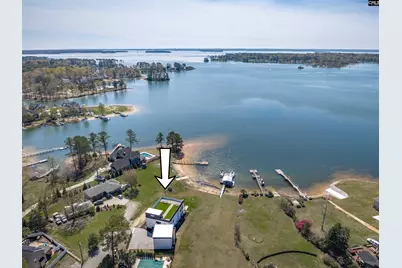 116 Currioman Drive, Chapin, SC 29036 - Photo 82
