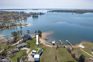 116 Currioman Dr, Chapin, SC 29036 - Photo 82
