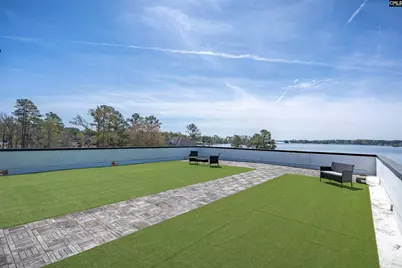 116 Currioman Drive, Chapin, SC 29036 - Photo 62