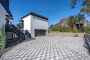 116 Currioman Dr, Chapin, SC 29036 - Photo 74