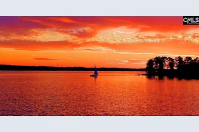 116 Currioman Drive, Chapin, SC 29036 - Photo 84