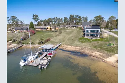 116 Currioman Drive, Chapin, SC 29036 - Photo 58