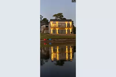 116 Currioman Drive, Chapin, SC 29036 - Photo 4