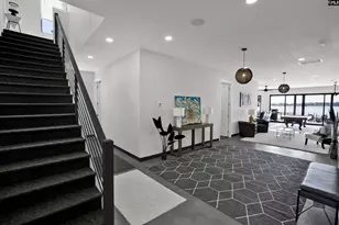 116 Currioman Dr, Chapin, SC 29036 - Photo 28
