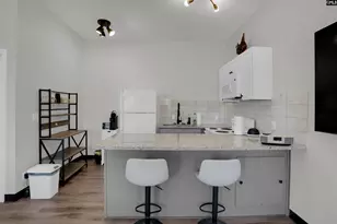 116 Currioman Dr, Chapin, SC 29036 - Photo 78