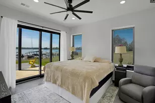 116 Currioman Dr, Chapin, SC 29036 - Photo 44