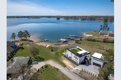 116 Currioman Drive, Chapin, SC 29036 - Photo 8