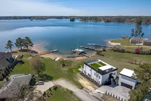 116 Currioman Dr, Chapin, SC 29036 - Photo 8