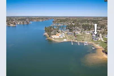 116 Currioman Drive, Chapin, SC 29036 - Photo 80