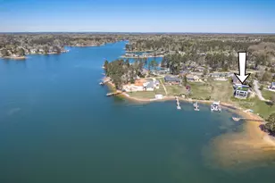 116 Currioman Dr, Chapin, SC 29036 - Photo 80