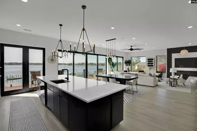 116 Currioman Drive, Chapin, SC 29036 - Photo 18