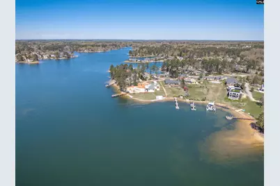 116 Currioman Drive, Chapin, SC 29036 - Photo 68