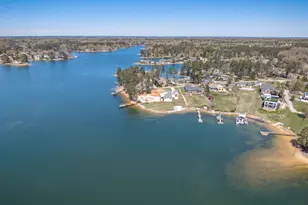 116 Currioman Dr, Chapin, SC 29036 - Photo 68