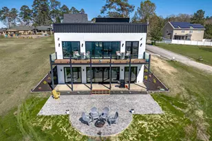 116 Currioman Dr, Chapin, SC 29036 - Photo 4