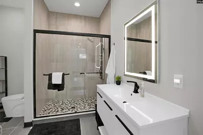 116 Currioman Drive, Chapin, SC 29036 - Photo 50