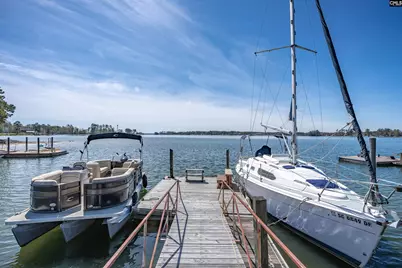 116 Currioman Drive, Chapin, SC 29036 - Photo 70