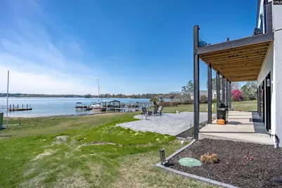 116 Currioman Drive, Chapin, SC 29036 - Photo 42