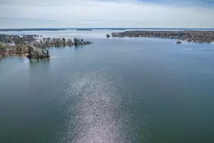 116 Currioman Dr, Chapin, SC 29036 - Photo 72