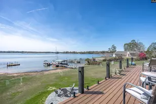116 Currioman Dr, Chapin, SC 29036 - Photo 22