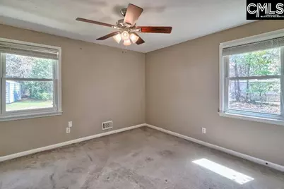 156 Dickert Drive, Lexington, SC 29073 - Photo 16