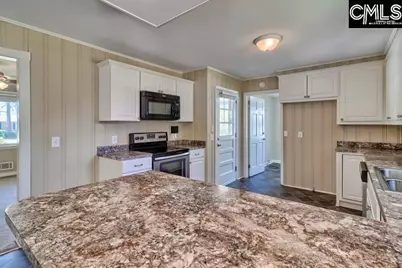 156 Dickert Drive, Lexington, SC 29073 - Photo 12