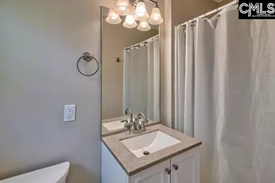 156 Dickert Drive, Lexington, SC 29073 - Photo 18