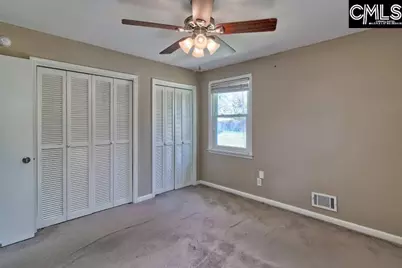 156 Dickert Drive, Lexington, SC 29073 - Photo 4