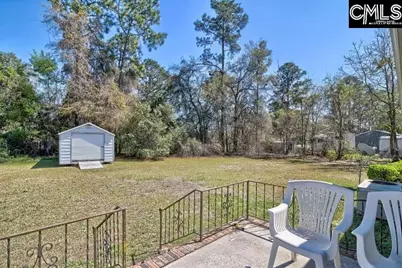 156 Dickert Drive, Lexington, SC 29073 - Photo 26