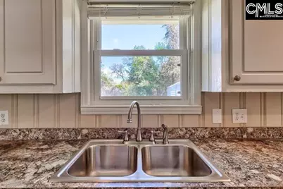 156 Dickert Drive, Lexington, SC 29073 - Photo 14