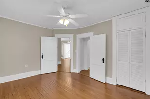 715 W Dekalb St, Camden, SC 29020 - Photo 16